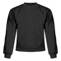 Eco Classic cotone, poliestere riciclato nero Personalizzato | Prezzi Ingrosso