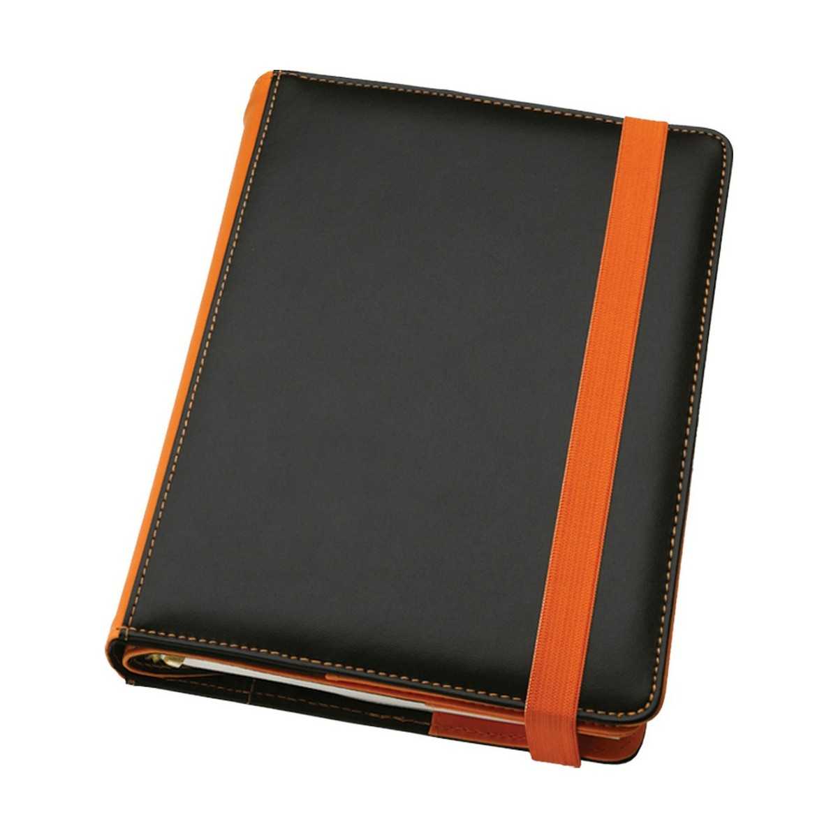 0367 - AGENDA GIORNALIERA PU