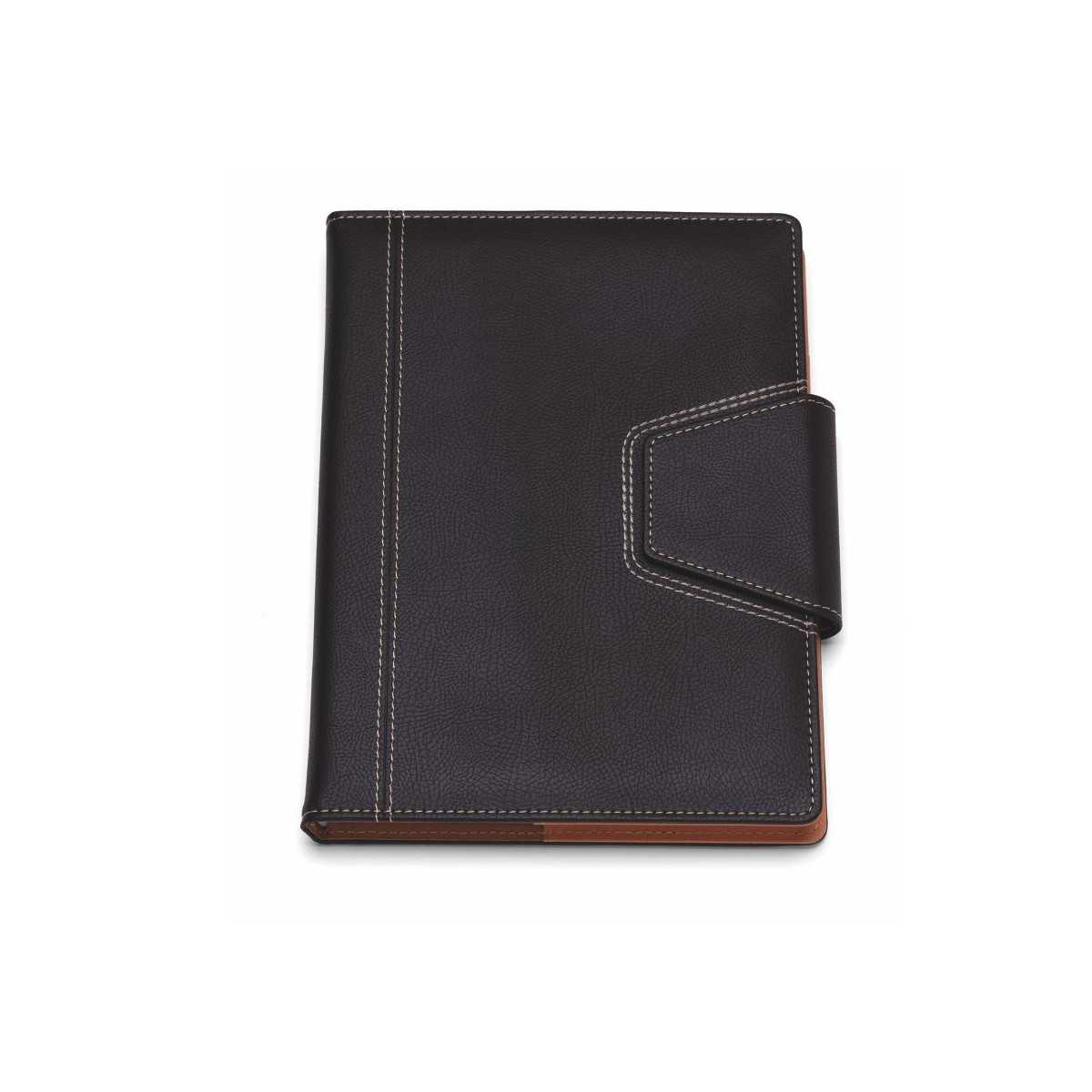 0371 Agenda Giornaliera 15X21