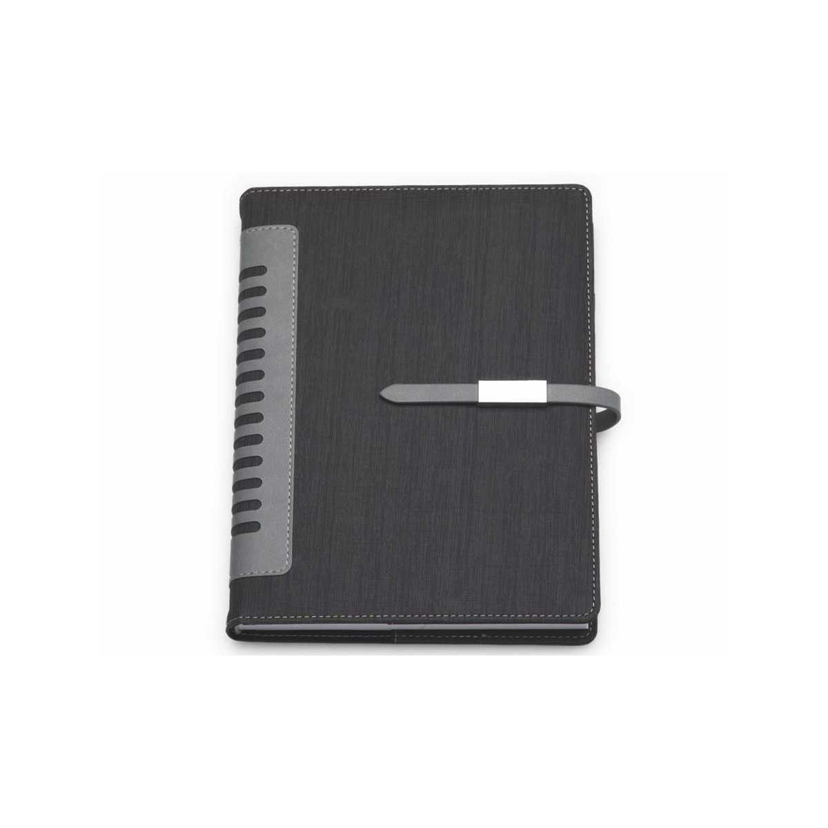 0373 AGENDA GIORNALIERA 17X24