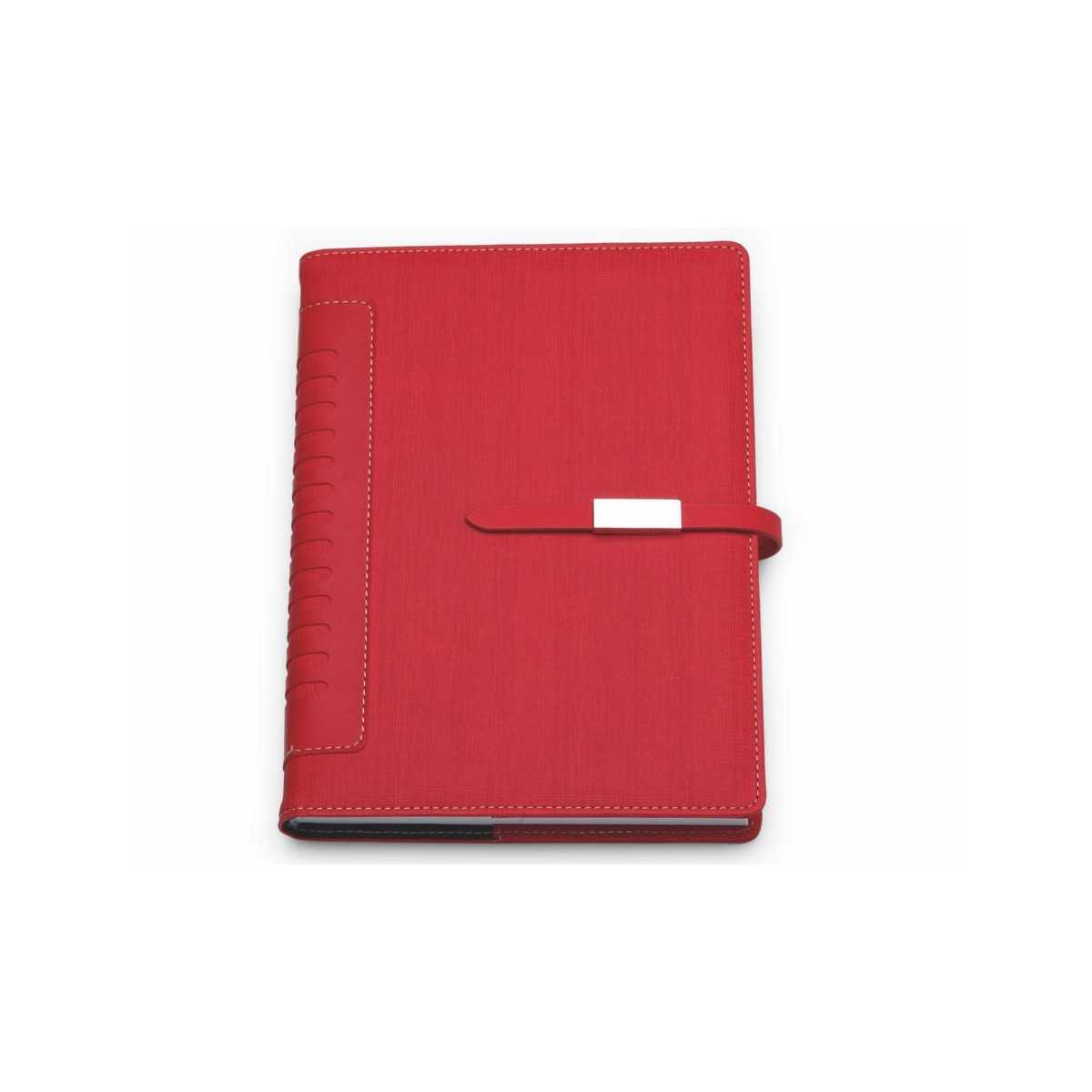 0373 AGENDA GIORNALIERA 17X24