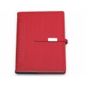 0373 AGENDA GIORNALIERA 17X24