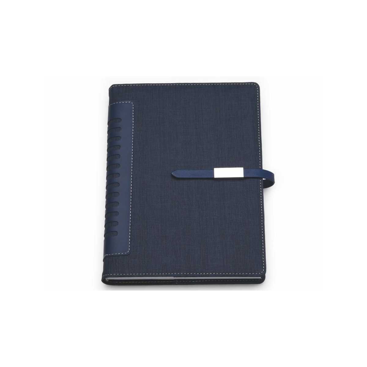 0373 AGENDA GIORNALIERA 17X24