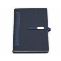 0373 AGENDA GIORNALIERA 17X24