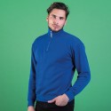 Planet Spring cotone, poliestere royal Personalizzato | Prezzi Ingrosso
