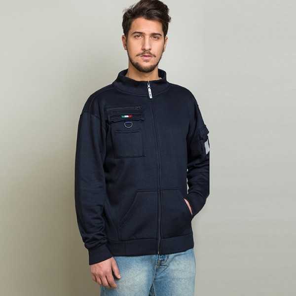 Stoner poliestere, cotone rosso Personalizzato | Prezzi Ingrosso