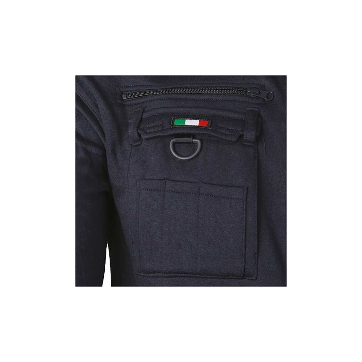Stoner poliestere, cotone rosso Personalizzato | Prezzi Ingrosso