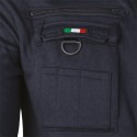 Stoner poliestere, cotone rosso Personalizzato | Prezzi Ingrosso