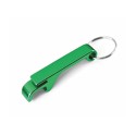 0709 Flask - Portachiavi Con Apribottiglie
