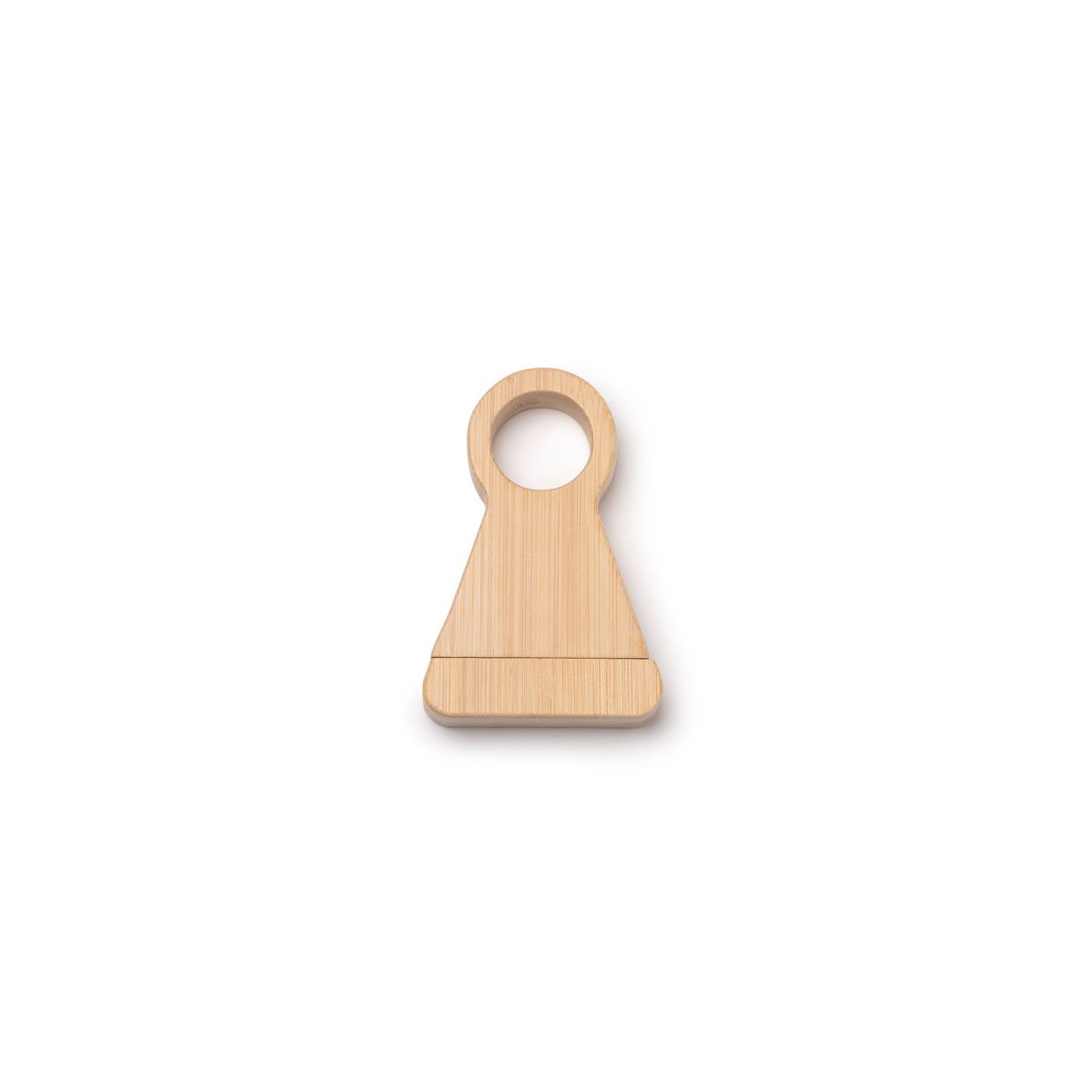 0730 TAPI - Cavatappi Apribottiglia