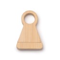 0730 TAPI - Cavatappi Apribottiglia