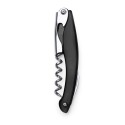 0735 Otenery - Cavatappi