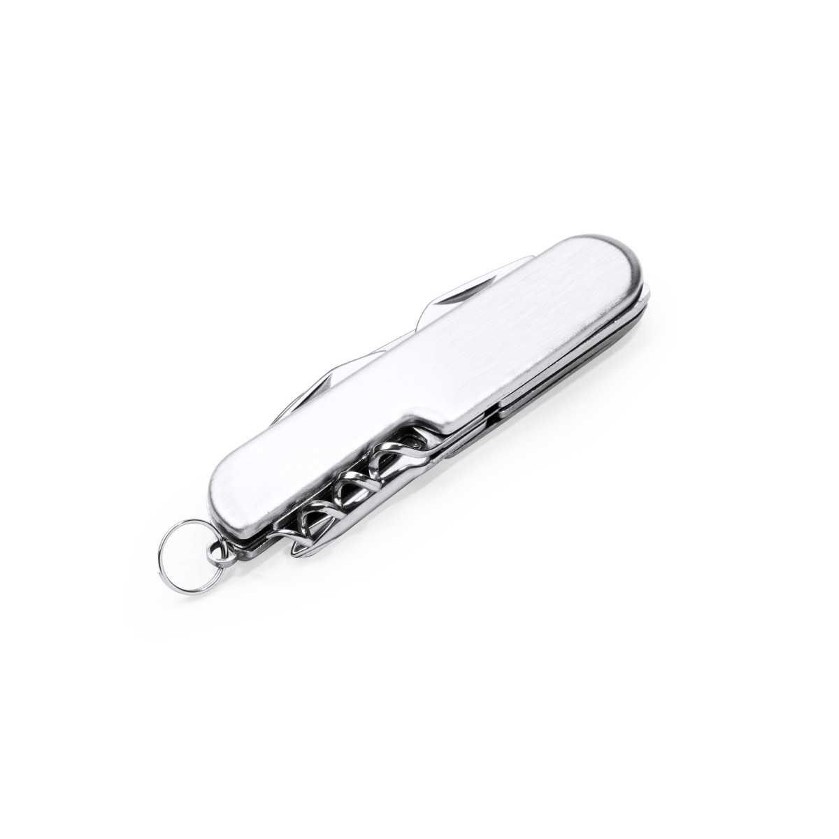 0739 Metalcut - Coltello multiuso