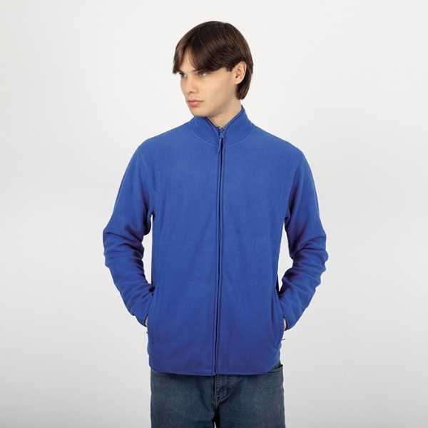 North Pole poliestere royal Personalizzato | Prezzi Ingrosso