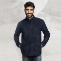 North Pole poliestere royal Personalizzato | Prezzi Ingrosso