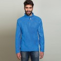 Felpa ALASKA personalizzata