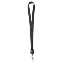 0813 Sauro - Lanyard
