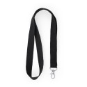0818 Meet - Lanyard In Poliestere