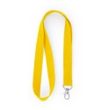 0818 Meet - Lanyard In Poliestere