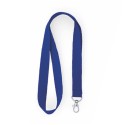 0818 Meet - Lanyard In Poliestere