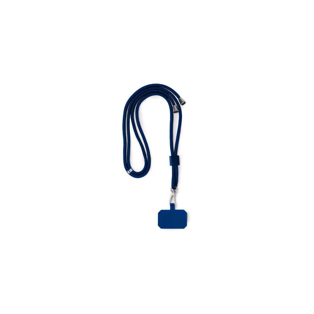 0821 POTIA - Lanyard Porta Cellulare