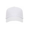 0832 Vessillo - Cappello Bambino 5 Pannelli 100% Cotone 170gr
