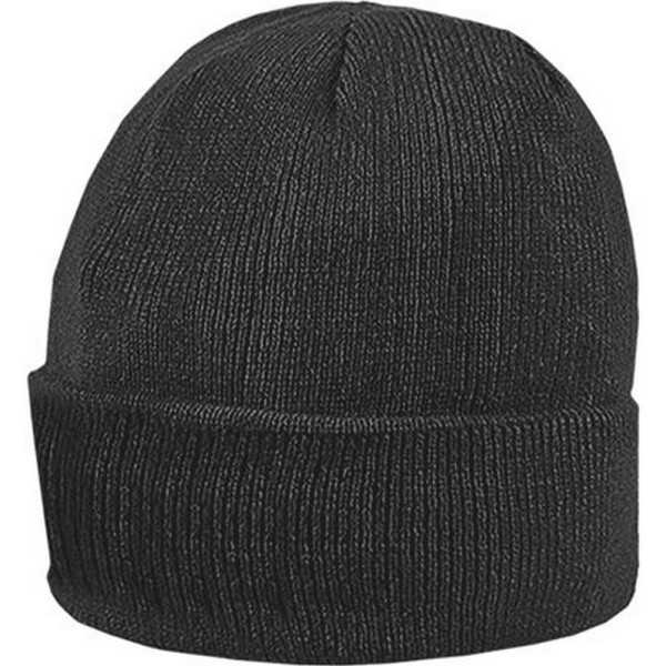 0840 Cabana - Cappello Acrilico
