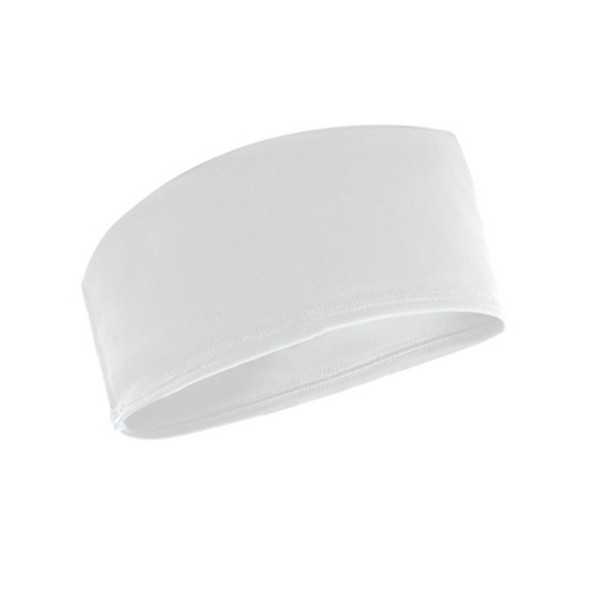 0842 Maraton - Fascia Sportiva Per Capelli