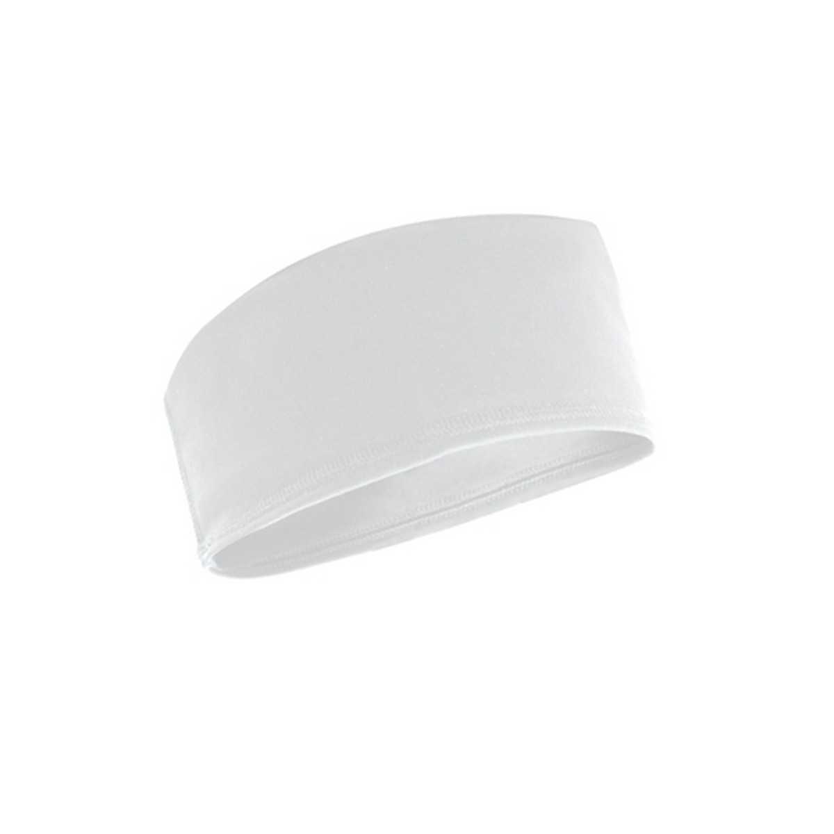 0842 Maraton - Fascia Sportiva Per Capelli