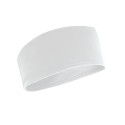 0842 Maraton - Fascia Sportiva Per Capelli
