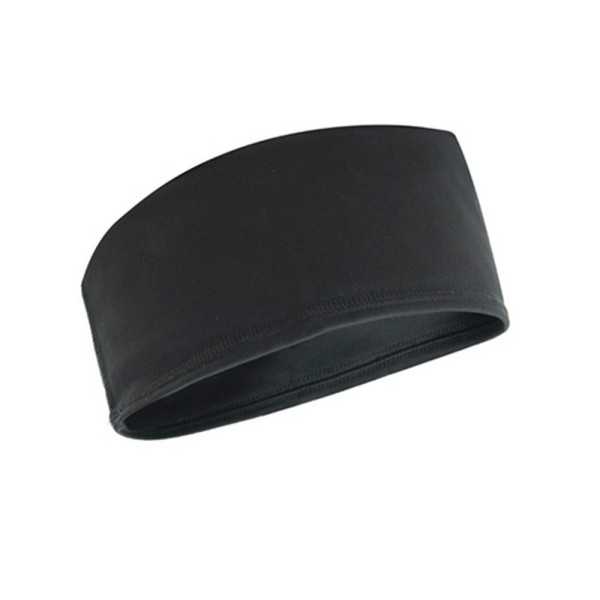 0842 Maraton - Fascia Sportiva Per Capelli