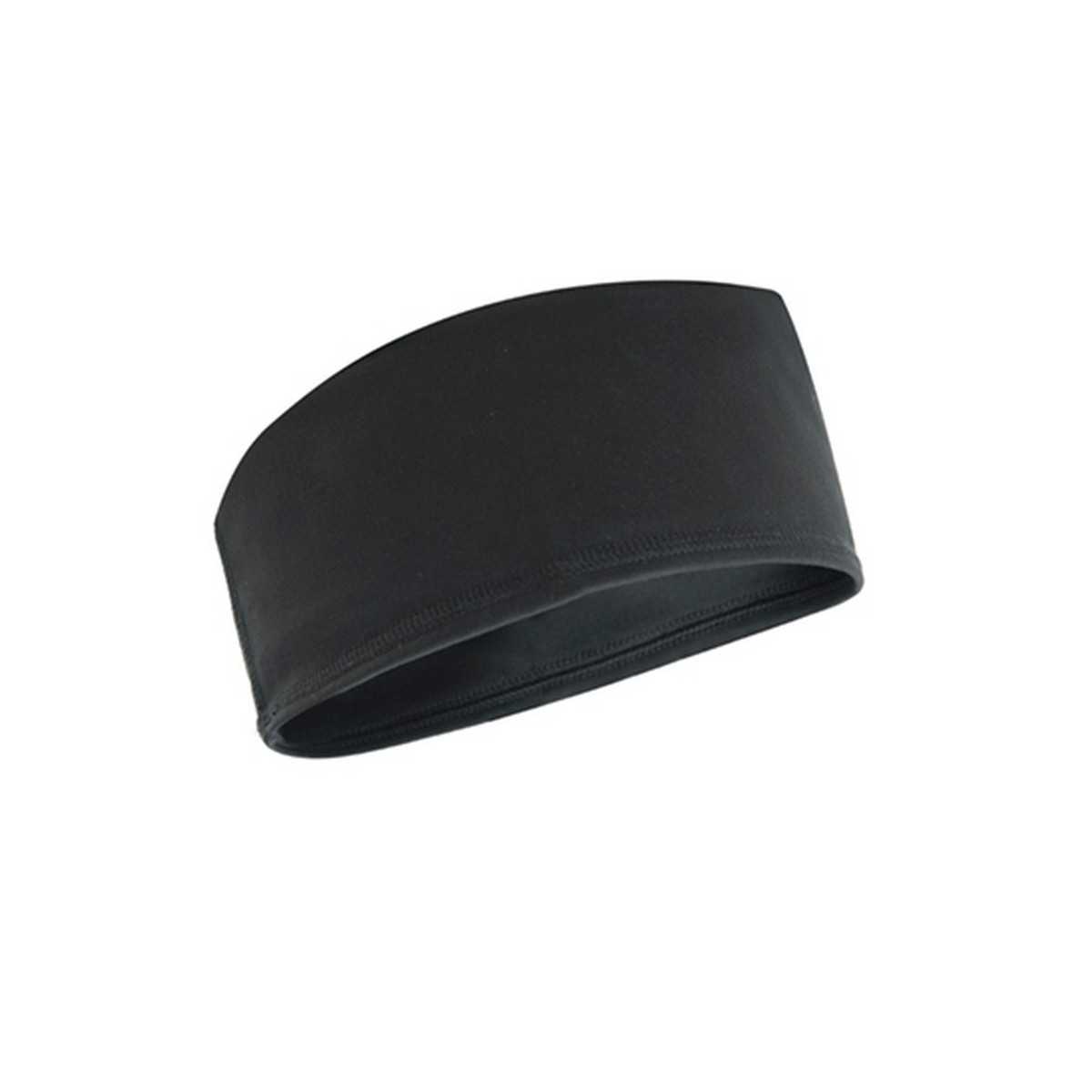 0842 Maraton - Fascia Sportiva Per Capelli