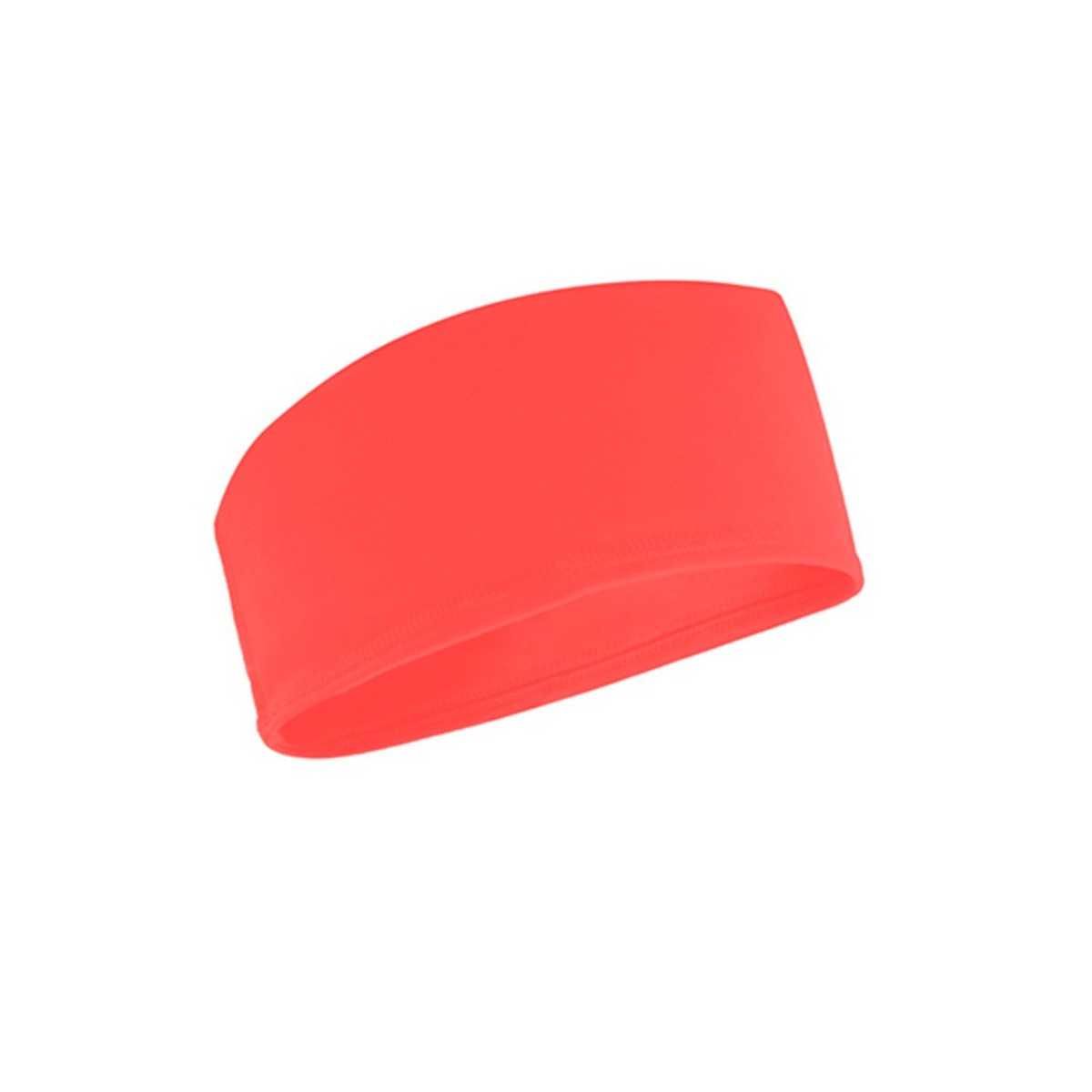0842 Maraton - Fascia Sportiva Per Capelli