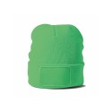 0844 Aldo - Cappello Acrilico
