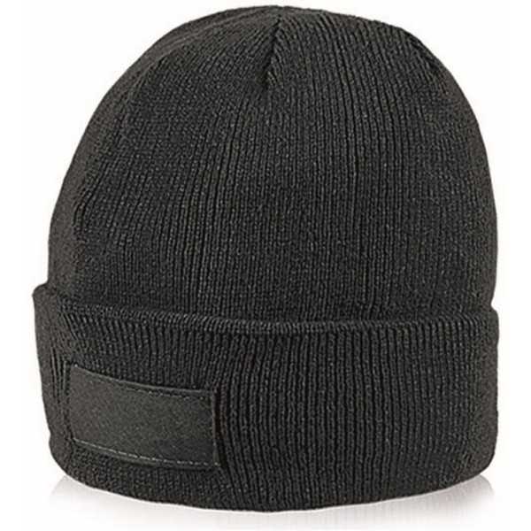 0845 Berrich - Cappello Acrilico