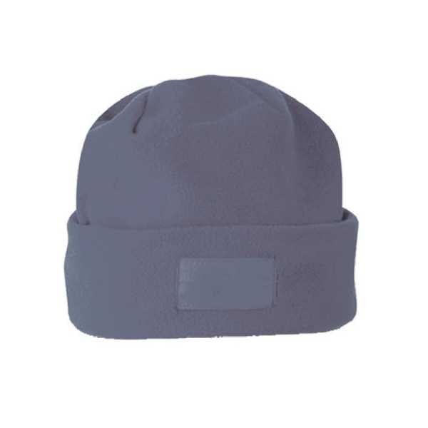 0847 Berat -Cappello Pile