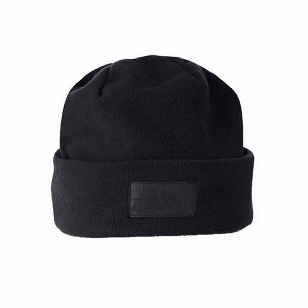 0847 Berat -Cappello Pile