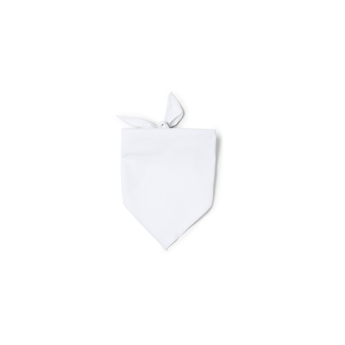 0852 TESEA - Bandana