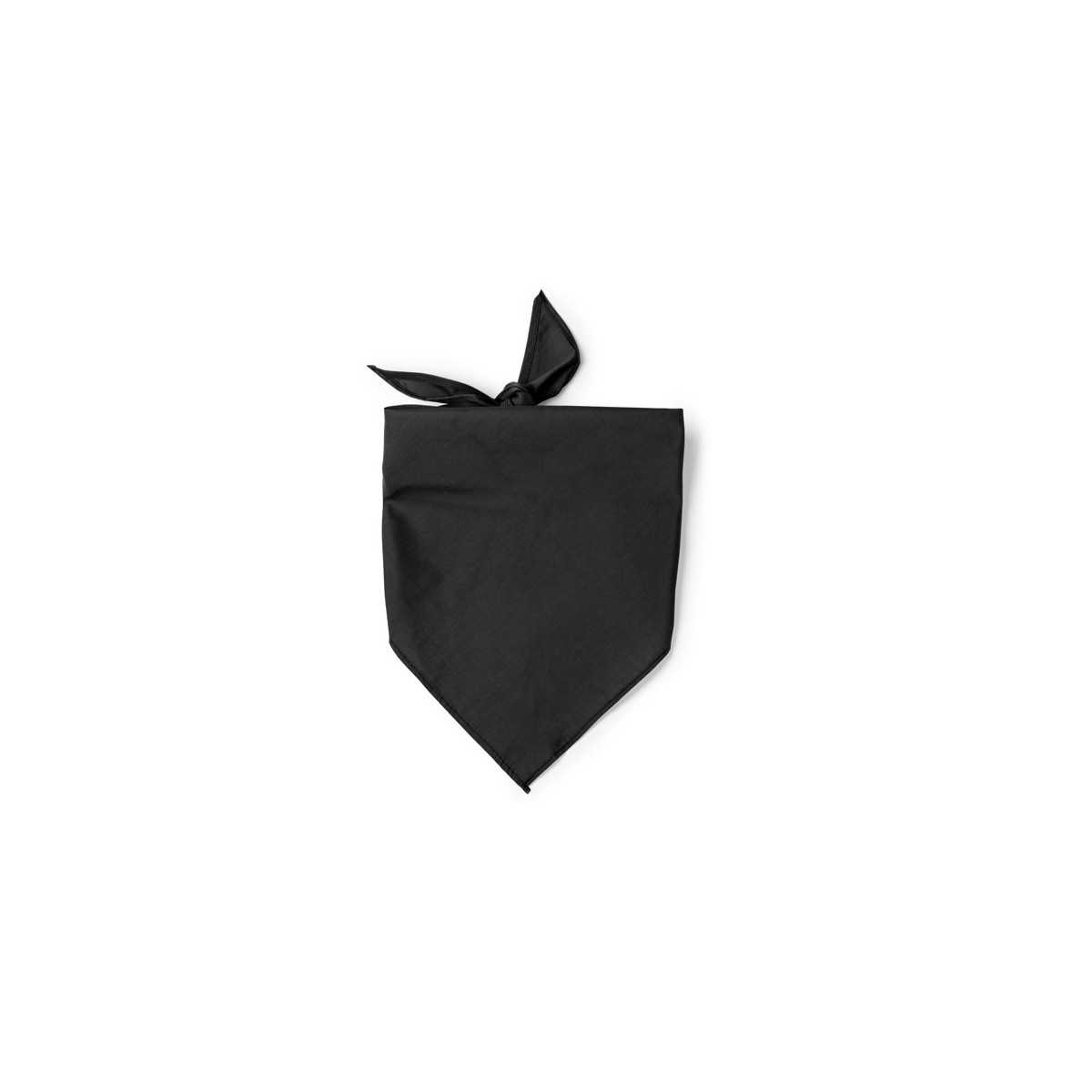 0852 TESEA - Bandana