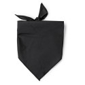 0852 TESEA - Bandana