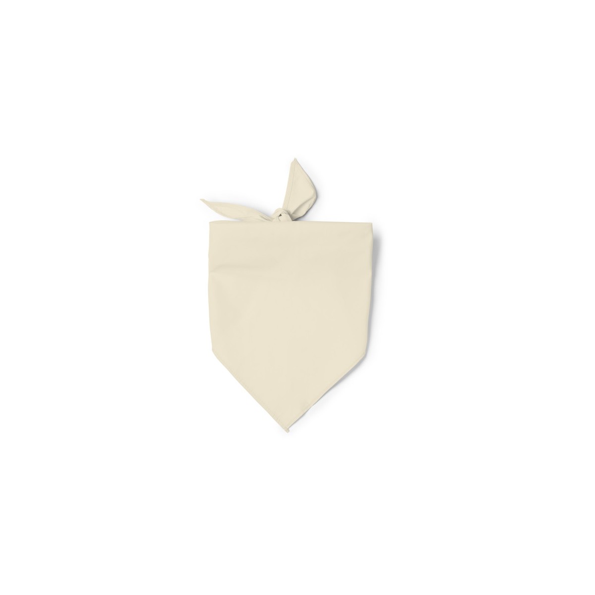 0852 TESEA - Bandana