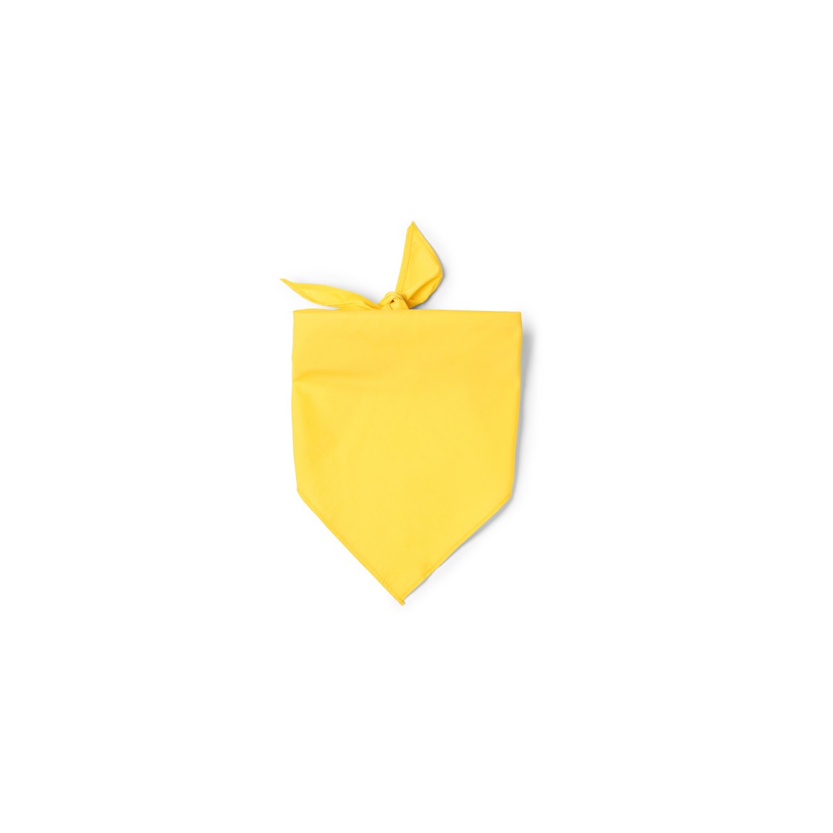 0852 TESEA - Bandana