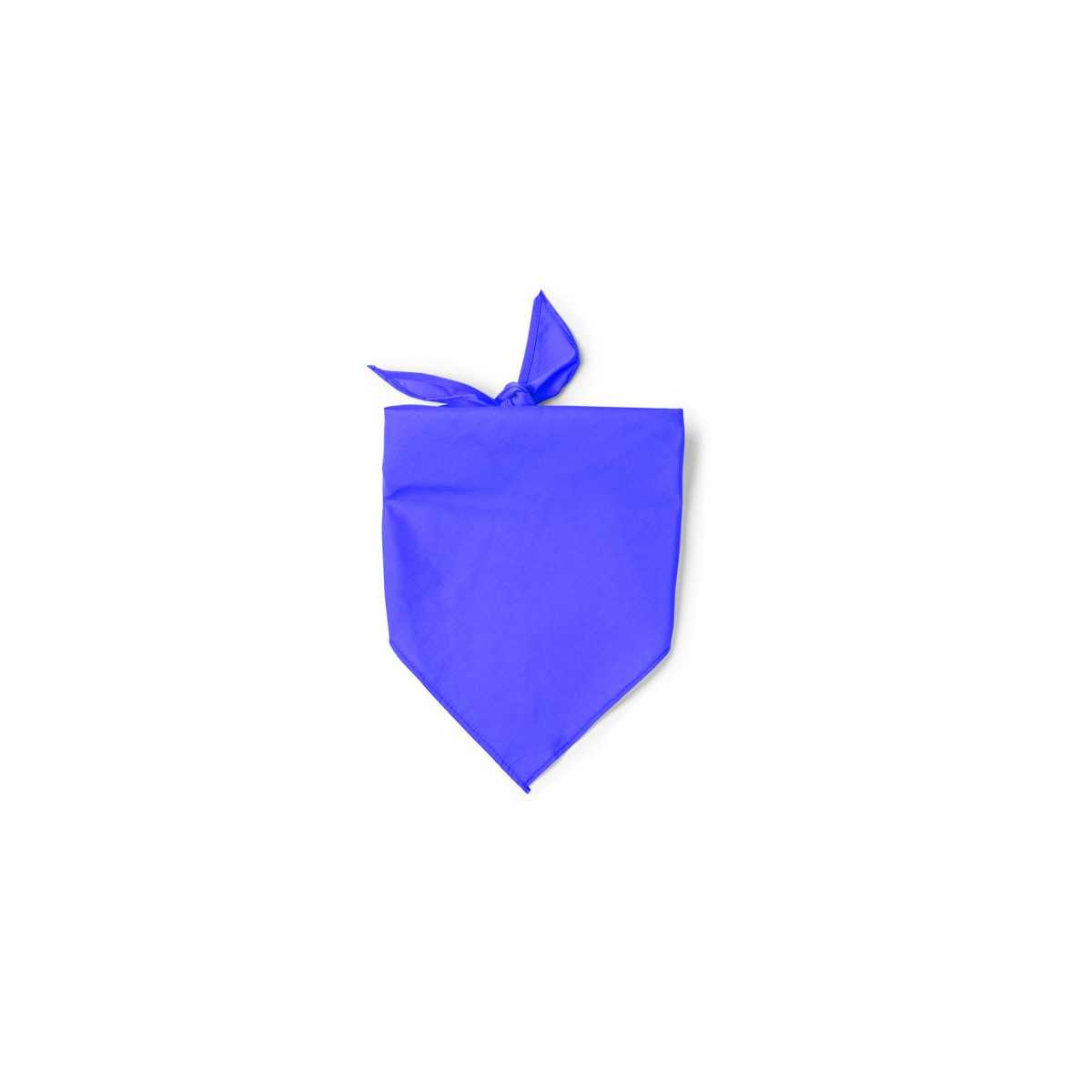 0852 TESEA - Bandana