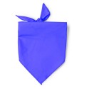 0852 TESEA - Bandana