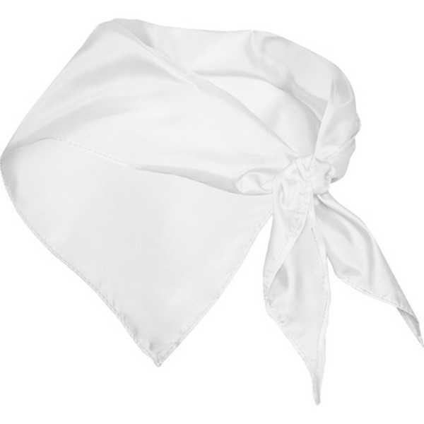 0857 Cheri - Bandana