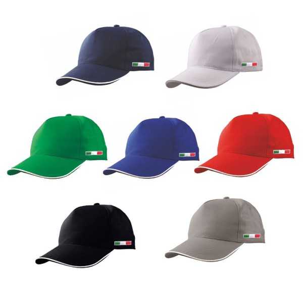 0869 CAPPELLO GOLF