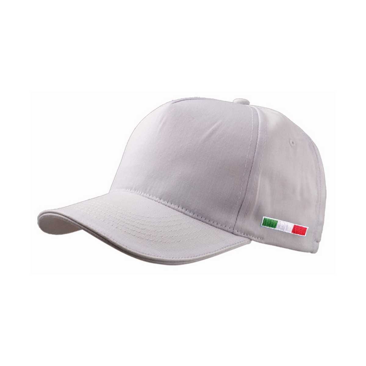 0869 CAPPELLO GOLF