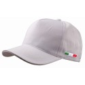 0869 CAPPELLO GOLF