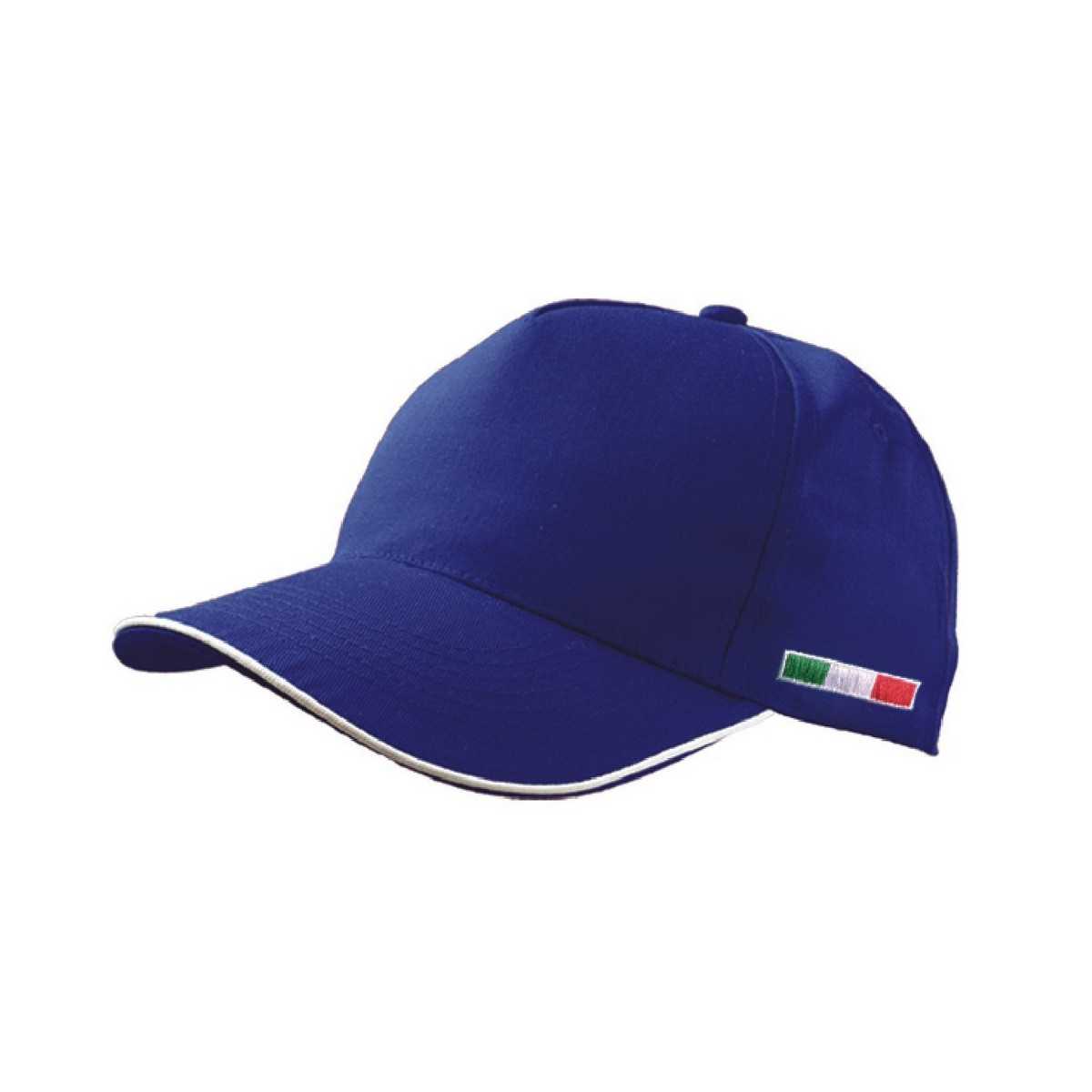 0869 CAPPELLO GOLF