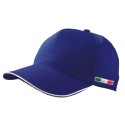 0869 CAPPELLO GOLF
